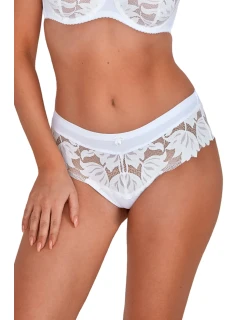 Gaia 1135B Nike farba:biela