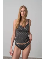 Vamp - Dámska košieľka - Britt 17812 - Vamp