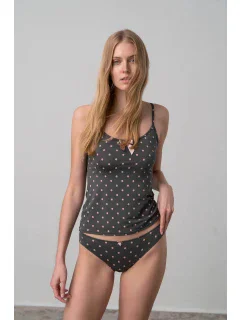 Vamp - Dámska košieľka - Britt 17812 - Vamp