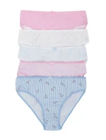 BR MT 11375 16 viacfarebné spodky