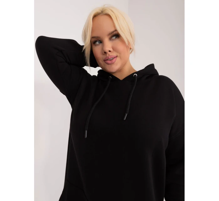 RV BL 6338.19X čierna