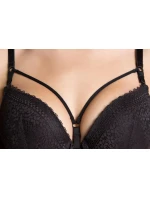 ramínka 420 černé model 17093330 - Julimex ramínka 420 černé model 17093330 - Julimex