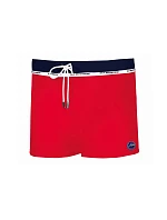 Pánské plavky Sport Collection model 22293647 - Self