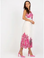 Dámské šaty   model 20857710 - FPrice