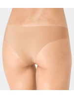 Nohavičky Sloggi Zero Feel Tanga EX - Sloggi Nohavičky Sloggi Zero Feel Tanga EX - Sloggi