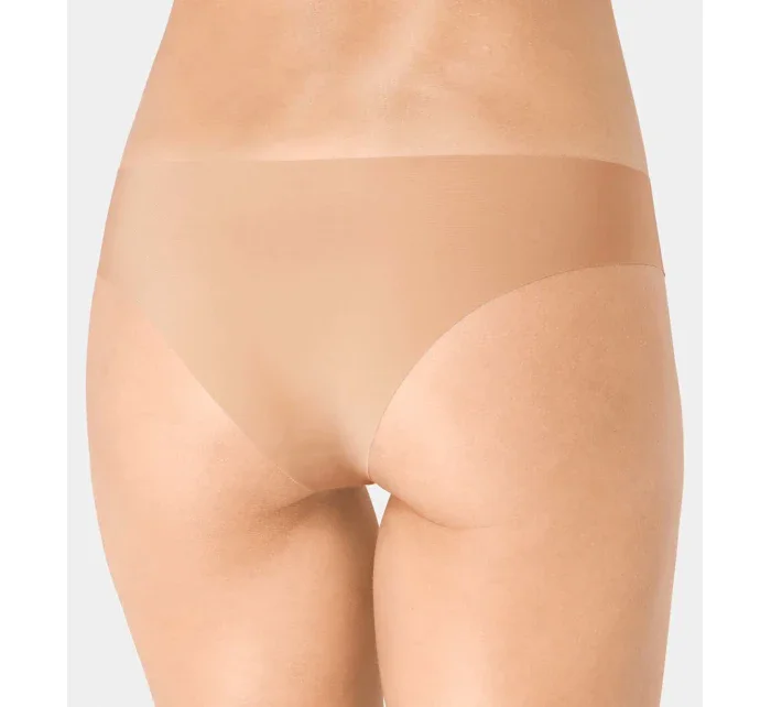 Nohavičky Sloggi Zero Feel Tanga EX - Sloggi Nohavičky Sloggi Zero Feel Tanga EX - Sloggi