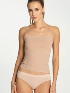 A  TOP model 21476971 - Julimex