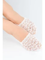 STOPKI model 22024670 - Noviti STOPKI model 22024670 - Noviti