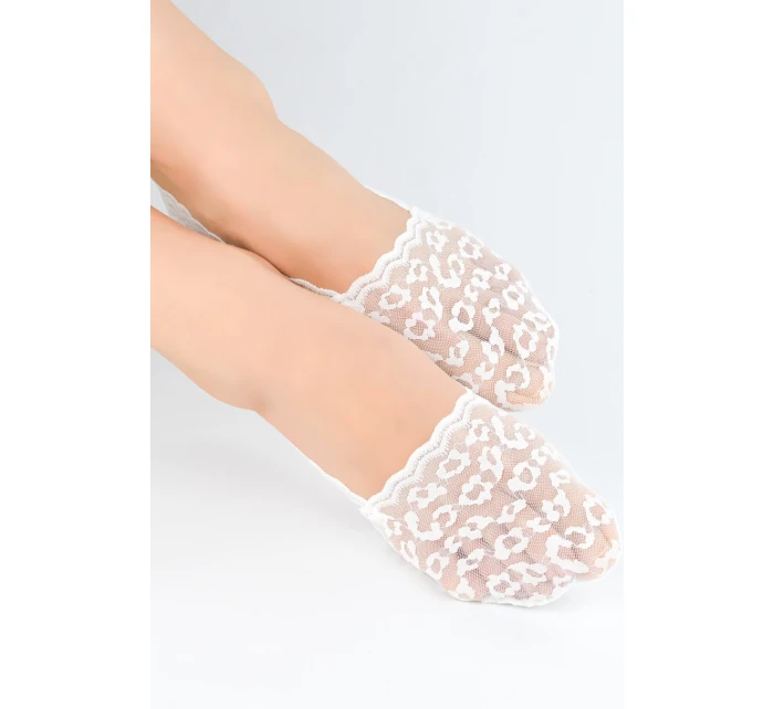 STOPKI model 22024670 - Noviti STOPKI model 22024670 - Noviti