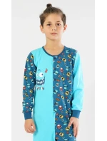 Detský overal Monster Detský overal Monster