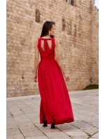 Dlhé šaty model 183769 Roco Fashion