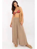 Dámske nohavice model 210676 Och Bella