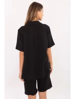 Set model 215868 Lacerta Set model 215868 Lacerta