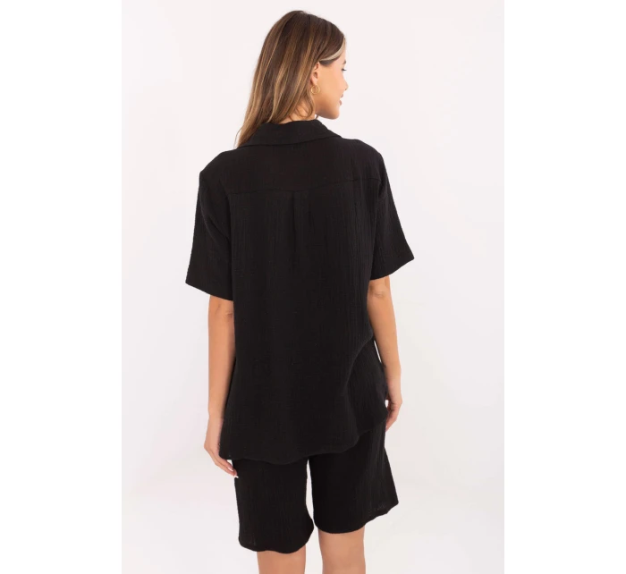 Set model 215868 Lacerta Set model 215868 Lacerta