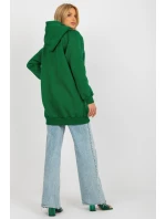 Mikina model 216183 Ex Moda