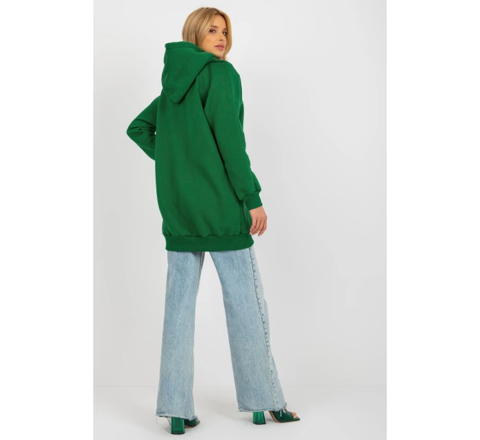 Mikina model 216183 Ex Moda