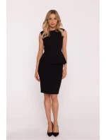 Denné šaty model 219914 Stylove Denné šaty model 219914 Stylove