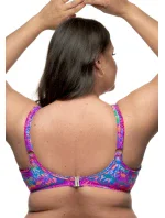 Dámska podprsenka Fantasy Amy P26 top