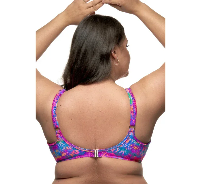 Dámska podprsenka Fantasy Amy P26 top