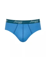 sloggi men Start Midi C2P box - MULTIPLE COLOURS 17 - SLOGGI MULTIPLE COLOURS 17 - SLOGGI