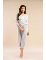 Belle Reverie The Promise MK 37 3/4 S-XL pyžamo