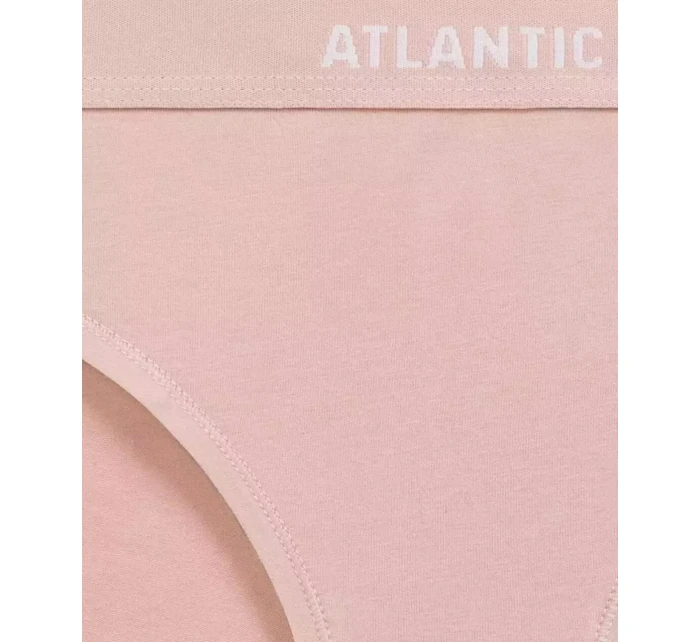 Kalhotky model 21308506 Sport A'3 S2XL - Atlantic