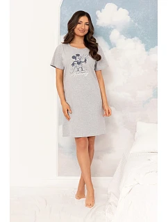 Košile model 22121148 kr/r SXL L26 - Regina