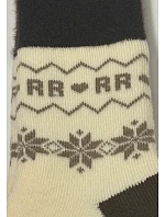 Ponožky Xintao  5 Merino 35–42 model 22388991 - WiK