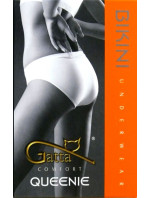 Dámske nohavičky Gatta Bikini Queenie