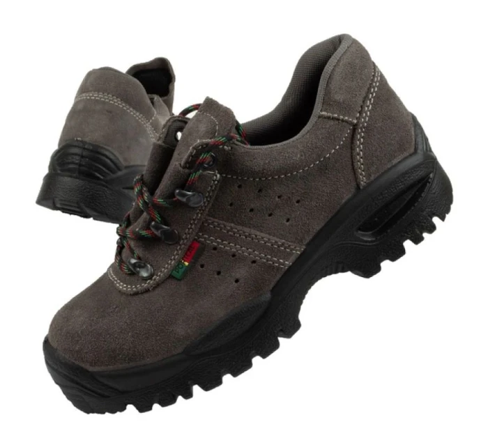 Boty U model 19157318 - Lavoro Boty U model 19157318 - Lavoro