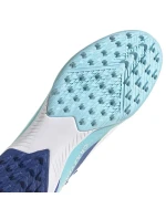 Kopačky X TF M model 19560496 - ADIDAS