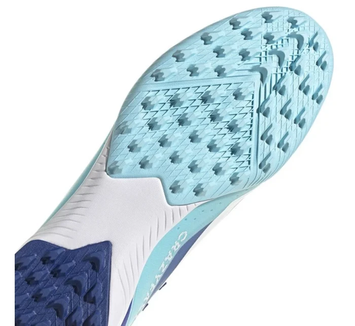 Kopačky X TF M model 19560496 - ADIDAS