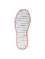 Topánky Bejo Bates Jrg Jr 92800346681 Topánky Bejo Bates Jrg Jr 92800346681