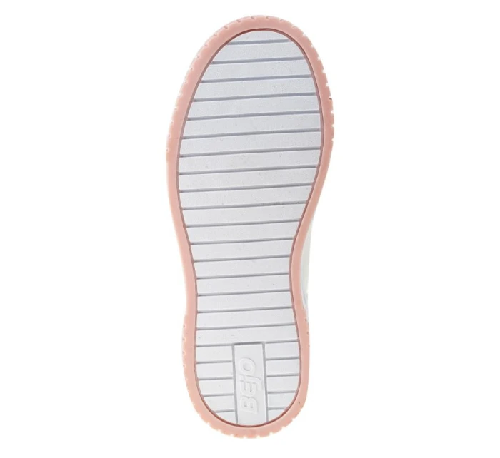 Topánky Bejo Bates Jrg Jr 92800346681 Topánky Bejo Bates Jrg Jr 92800346681