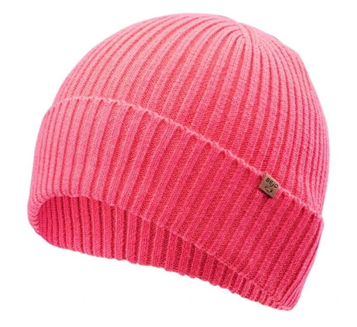 Bejo Mila Jrg čiapka 92800438439