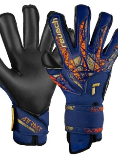 Rukavice Attrakt Duo Evolution M 54 70 model 19645718 - Reusch