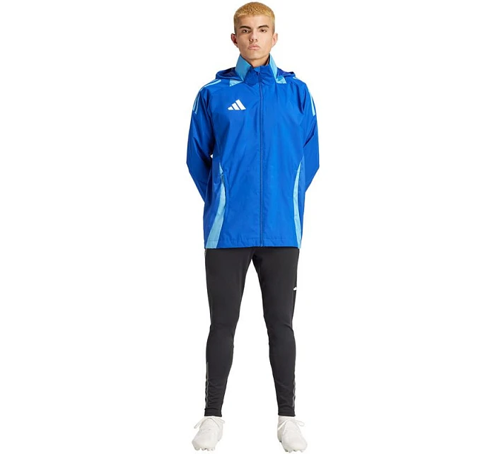 Adidas Tiro 24 Competition Bunda do každého počasia M IR7561 muži