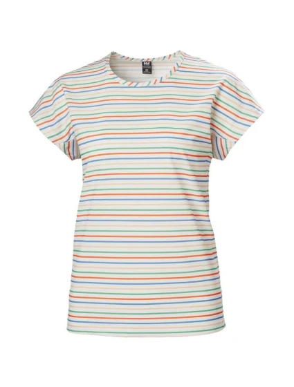 Helly Hansen Thalia Summer Top W 34350 048 Tričko