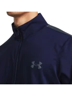 Mikina Under Armour Rival Knit M 1357139 410