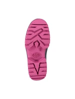 Kids Wp JR boot model 20721100 - CMP Kids Wp JR boot model 20721100 - CMP