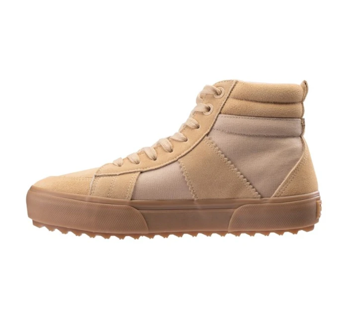 Topánky Iguana Bomer Mid M 92800623637