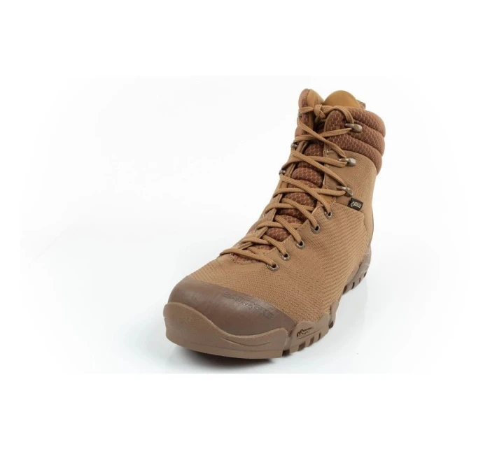 Garmont Nemesis 6.1 [001664] GORE-TEX dámske trekové topánky