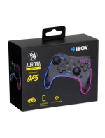 model 21326004 model 21326004