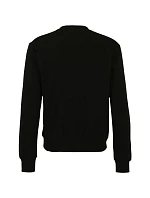 Regular Crew Sweatshirt M 80010 pánské model 20964660 - Fila