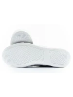 Boty M model 20985159 - Lee Cooper