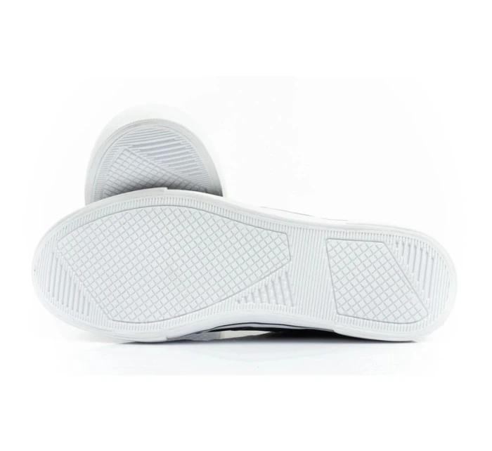 Boty M model 20985159 - Lee Cooper