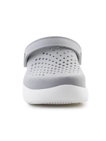 Crocs Inmotion Clog 209964-0JL Crocs Inmotion Clog 209964-0JL