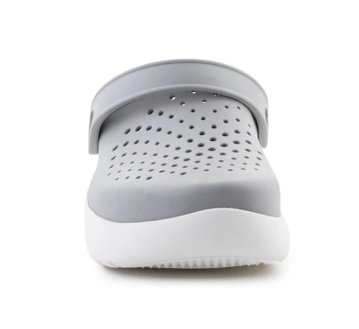 Crocs Inmotion Clog 209964-0JL Crocs Inmotion Clog 209964-0JL