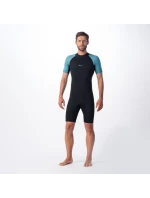 Pánská pěna na model 21356385 - AquaWave Pánská pěna na model 21356385 - AquaWave