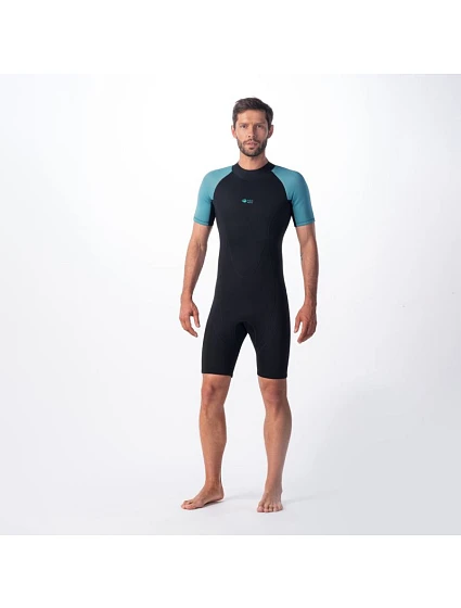 Pánská pěna na model 21356385 - AquaWave